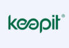 keepit