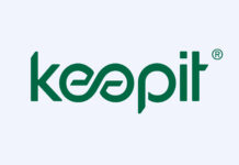 keepit