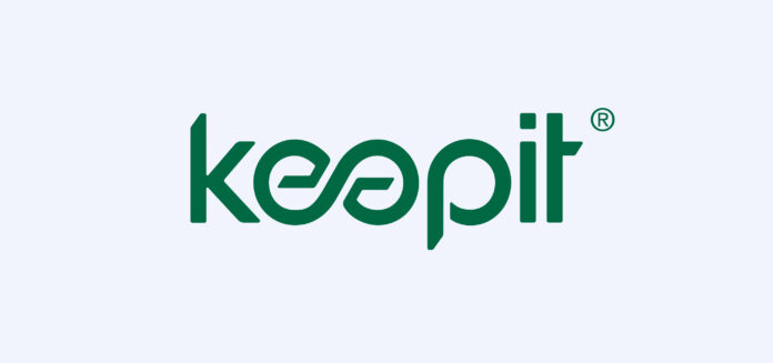 keepit keepit