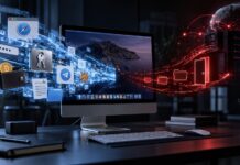 MacSync si evolve: il malware per macOS ora combina infostealer e backdoor macsync