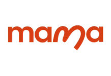 mama insurance