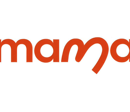 Fastweb+Vodafone, Founders Factory e Vento investono in Mama Insurance, che punta ad ampliare l’offerta AI-native per famiglie e PMI. mama insurance
