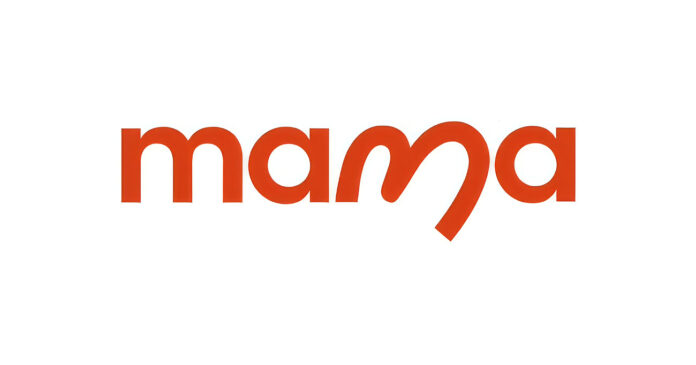 mama insurance mama insurance