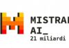 mistral