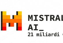 mistral
