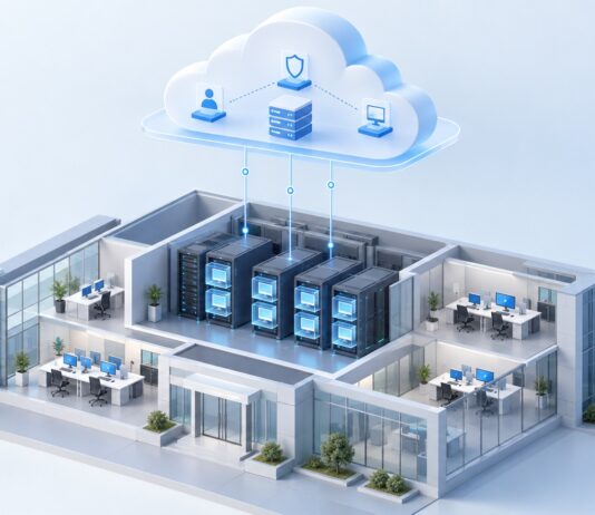 nutanix azure