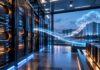Nutanix e ChronoScale alleate per portare l’AI agentica nelle infrastrutture enterprise nutanix chronoscale
