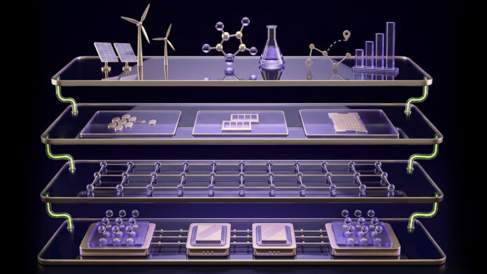 nvidia-cuda-q-quantum-computing nvidia-cuda-q