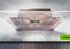 NVIDIA accelera l’intelligenza artificiale locale: nuovi strumenti, inferenza più veloce e PC RTX Spark nvidia local ai ifa