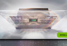 nvidia local ai ifa