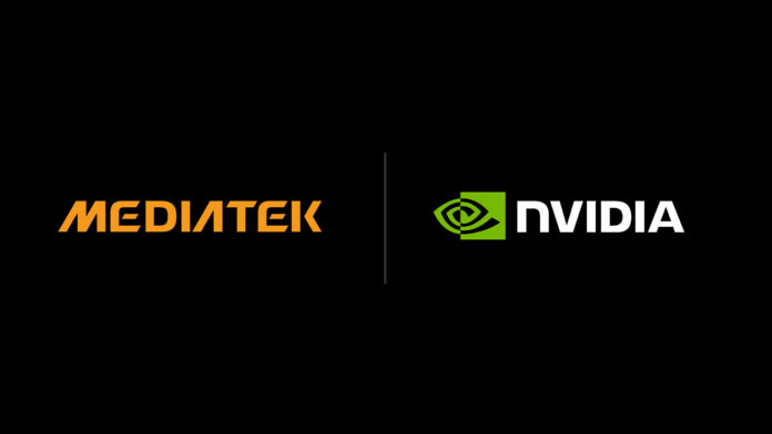 nvidia-mediatek-color-v5
