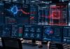 OpenAI pubblicherà report periodici sui comportamenti anomali dei modelli AI openai