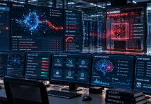 OpenAI pubblicherà report periodici sui comportamenti anomali dei modelli AI openai