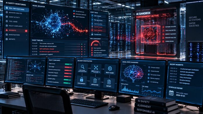 openai openai