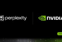 Perplexity Portable Computer arriva su Windows con NVIDIA RTX: gli agenti AI lavorano in locale sul PC perplexity nvidia\