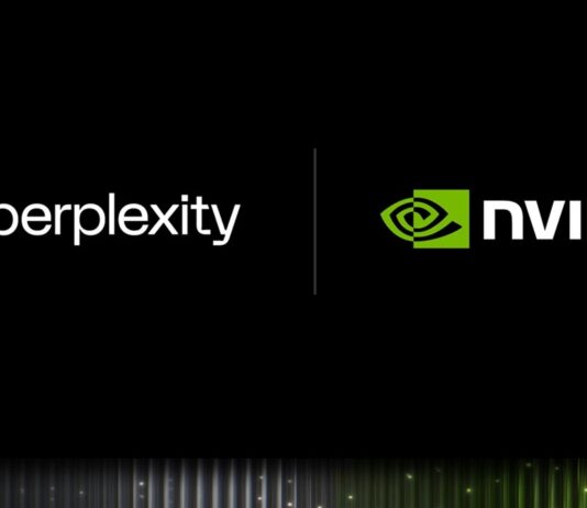 Perplexity Portable Computer arriva su Windows con NVIDIA RTX: gli agenti AI lavorano in locale sul PC perplexity nvidia\