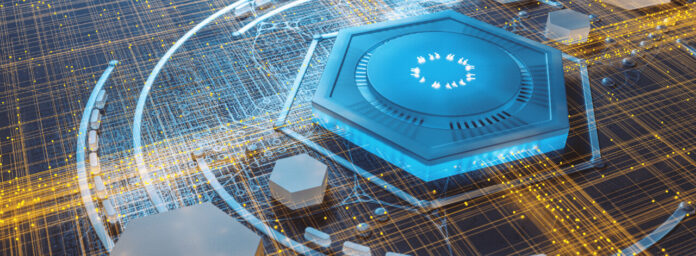 quantum-computing1
