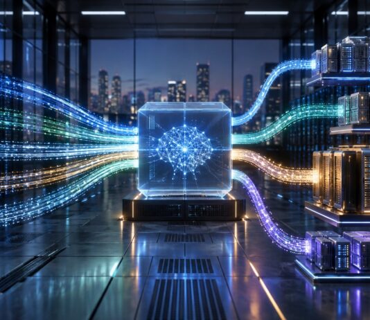 Snowflake introduce il routing dinamico tra modelli AI per ridurre i costi snowflake