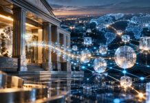 stablecoin depositi tokenizzati