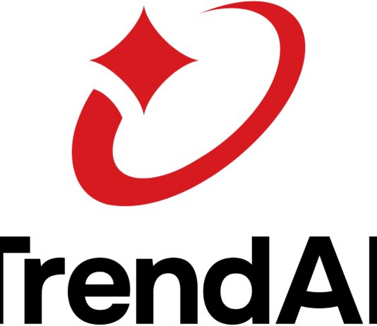 TrendAI sceglie Ingram Micro e Arrow come partner DSOR per il canale europeo trendai