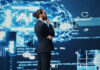 Workday presenta AI Research: studi su memoria, collaborazione e affidabilità degli agenti aziendali workday ai research
