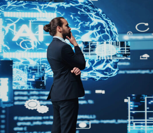 Workday presenta AI Research: studi su memoria, collaborazione e affidabilità degli agenti aziendali workday ai research