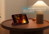 Amazon torna in Italia con i tablet dopo tre anni: Alexa+, Android e Google Play Store cambiano la strategia