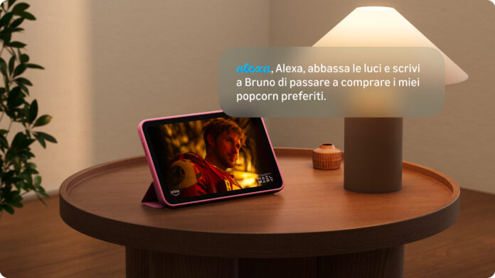 1_Alexa-Tablet-8