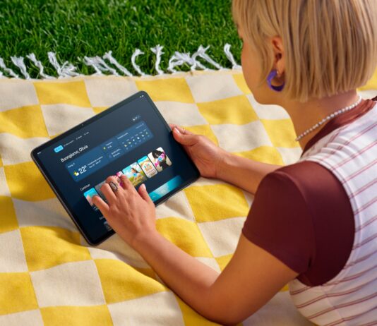 Amazon torna in Italia con i tablet dopo tre anni: Alexa+, Android e Google Play Store cambiano la strategia