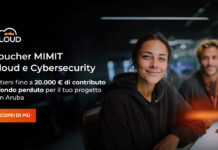 Voucher MIMIT: preparati all’apertura del 20 ottobre