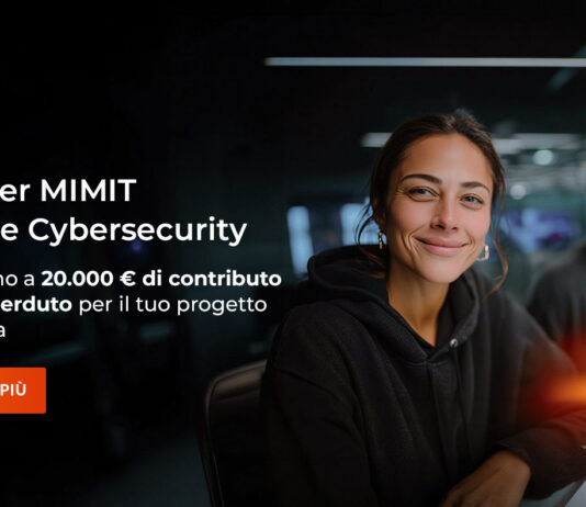 Voucher MIMIT: preparati all’apertura del 20 ottobre
