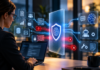 Fortinet FortiAIGate, un gateway per proteggere l’AI aziendale e controllare gli agenti