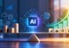 AWS: come calcolare il ROI dell’AI