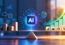 AWS: come calcolare il ROI dell’AI