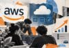 AWS: come i team all’avanguardia stanno reinventando lo sviluppo AI-native
