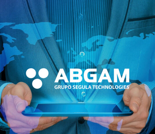 Lutech acquisisce ABGAM in Spagna e rafforza il PLM nella crescita europea
