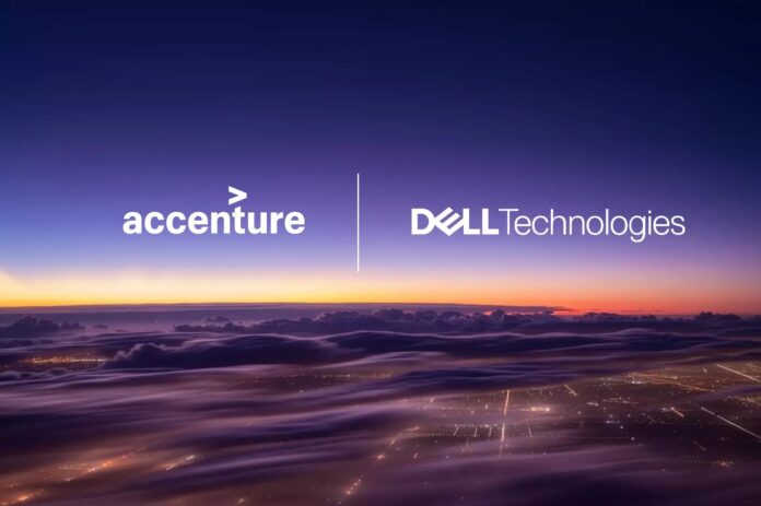 Accenture_Dell_technologies