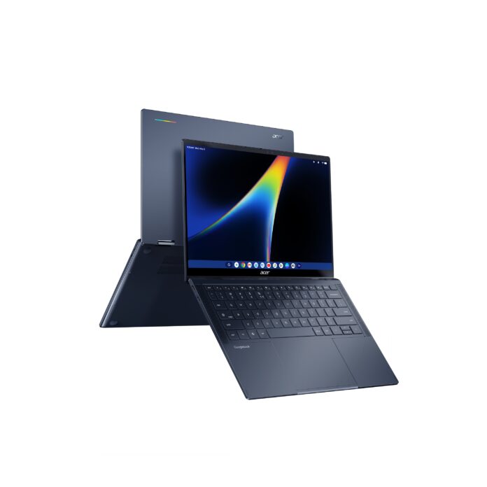 Acer-Googlebook-14-SA01
