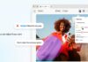 Adobe e OpenAI: editing e CX Coworker arrivano in ChatGPT
