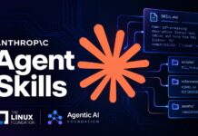 Anthropic affida Agent Skills alla Linux Foundation: uno standard aperto per gli agenti AI