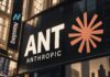 Anthropic verso il Nasdaq: depositato il prospetto per l’IPO, simbolo ANT