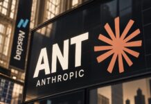 Anthropic verso il Nasdaq: depositato il prospetto per l’IPO, simbolo ANT