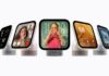 Con HomeView, Apple affida a Siri AI il controllo della smart home, ma il nuovo display non arriverà subito in Europa