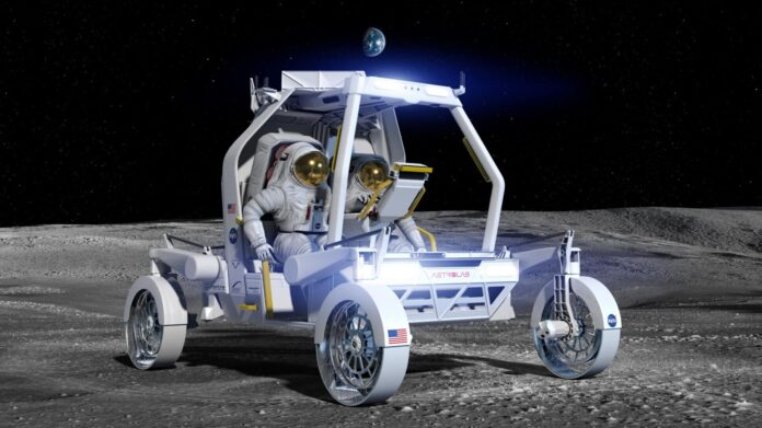 Astrolab-CLV-1_03-scaled-e1779815142895