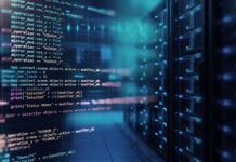 Boomi acquisisce Elementary Data per garantire l’affidabilità dei dati utilizzati dagli agenti AI