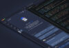 IBM Bob self-hosted: sviluppo software AI sotto il controllo delle imprese