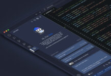 IBM Bob self-hosted: sviluppo software AI sotto il controllo delle imprese