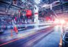 Lenovo AI Express: infrastrutture AI validate con NVIDIA, tempi di spedizione a partire da 15 giorni lavorativi