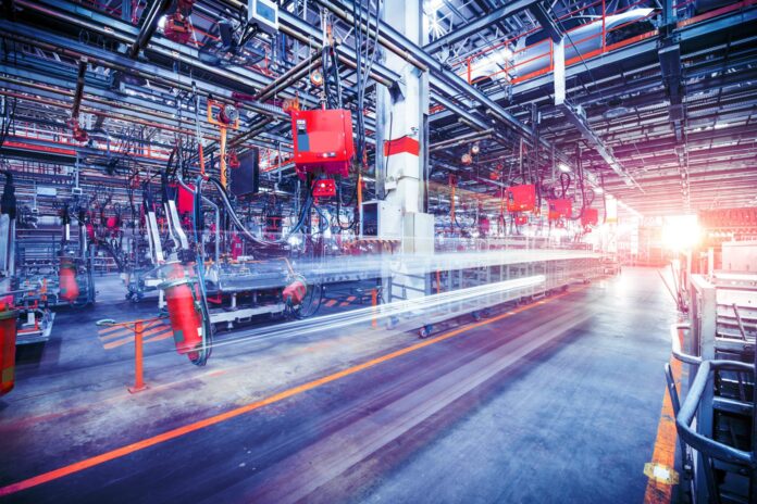 Brand-Image-Manufacturing_IS846859964-scaled