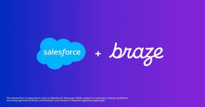 Braze_Salesforce